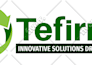 design an eye catching logo for you