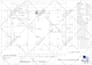 do architectural floor plan, autocad drafting and image pdf to cad drawing