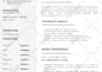 do recruitment, talent acquisition, policy making and consultancy