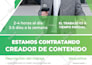 design business flyer english dutch french spanish