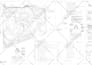 draw land survey plans for you