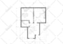 redraw 2d floor plans in autocad