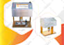 design your PDF brochure lead magnet ebooks