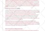 professionally proofread and copy edit your work