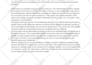 write rewrite human written article and content for website