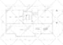 convert pdf or sketch to autocad,dwg