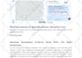 write unfairly persuasive SEO website content or copywriting