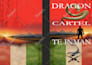 adjust, resize amazon paperback cover, ebook cover