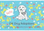 make print ready business cards