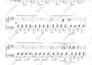 transcribe accordion music to sheet music by ear