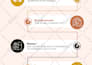design flyer, greeting card, or any other graphic design