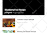 design adsense approved niche website