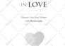 do book formatting and layout design for amazon kdp