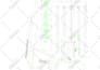 be architect, draftsman for autocad 2d floor plan, house plan