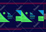 design pixel perfect supplement product label, 3d mockup