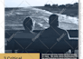 design real estate pitch deck, company profile, presentation design