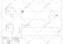 do 3d modeling and 2d drawing in solidworks, fusion 360, catia, creo, inventor