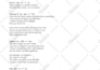 be your ghost songwriter, lyric and melody writer
