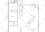 be US, UK professional architect for plan permit drawing set blueprint