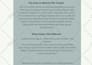 design professional editable course workbook and ebook templates in canva