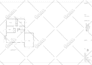 do your sketch to cad file or convert pdf to cad
