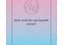 design affirmation card game