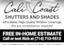create great looking ads for your business
