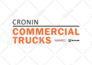 do eye catching, modern, creative, custom logo for your business