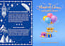 do book design and KDP book formatting for print publishing