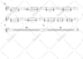 transcribe professional midi files, tabs or sheet music