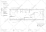 provide architect, draftsman service for house plan and commercial architecture