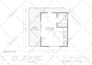 do 2d architectural drawing