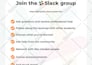 design digital brochure company profile proposal annual report pdf presentation