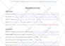 reformat PDF, word and scanned documents