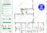 create emergency evacuation plan, fire safety plan, emergency exit