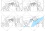 storyboard your animation project
