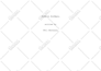 ghostwrite your short screenplay
