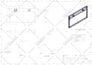 do mechanical 3d models, 2d technical drawings in solidworks
