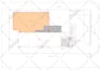 make drawings house plans, do structural assignments  and estimation work