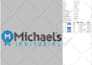 make embroidery digitizing into dst