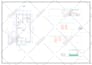 do landscape, garden design, site plan,achicad architectural drawing