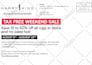 design instagram ads, facebook ads, social media posts, and meta ad creatives