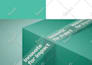 create a bold and innovative branding package