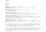 do aso for ios or android apps to optimize presence on appstore and playstore