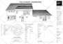 offer personalized archicad and lumion lessons from essential to advanced stage