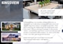 canva ebook design, lead magnet, workbook and white paper design