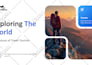 upgrade and redesign your powerpoint presentation