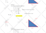 teach you conceptual physics