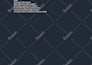 create original afro rnb pop rap edm songs for you