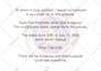 create a church religious, ministry seal, and business logo